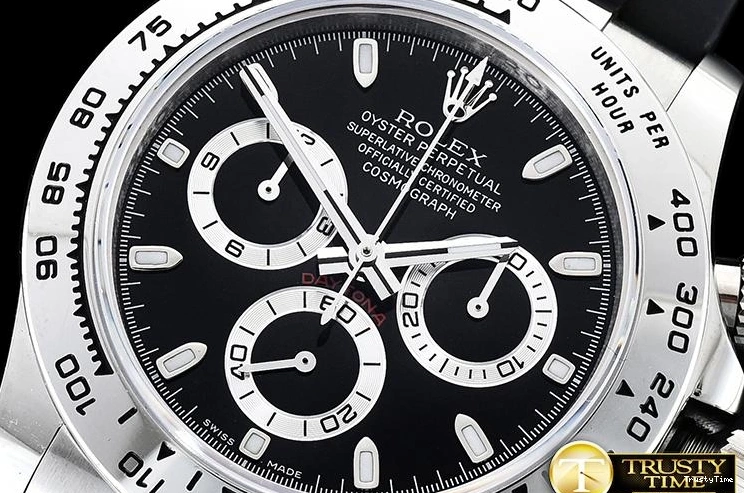 0311 ROLDYT0263A – Daytona Unique 925